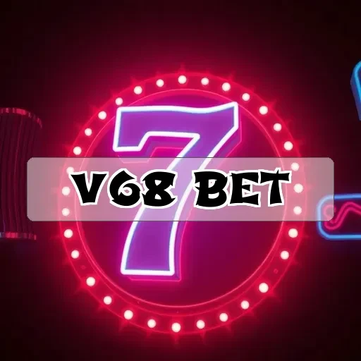 v68 bet: Atrações Irresistíveis nos Caça-Níqueis que Encantam Jogadores