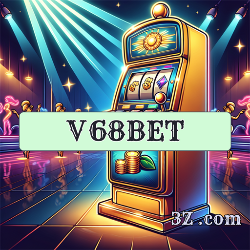 Jogos vibrantes que conquistam o Brasil no v68 bet