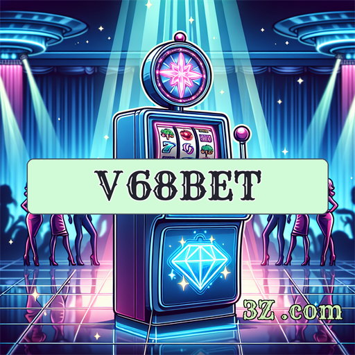 Login Inovador: Atraindo Jogadores para o v68 bet