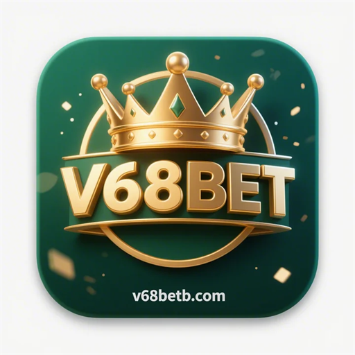 v68 bet