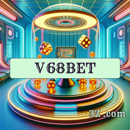 Explore os tesouros da seção paga do v68 bet!